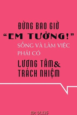Download file File động lực DL135 (gốc) in mica ốp bếp