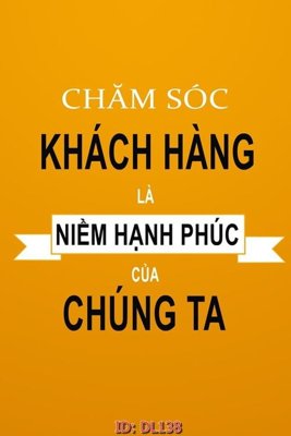 File gốc in ấn File động lực DL138 chuẩn màu CMYK