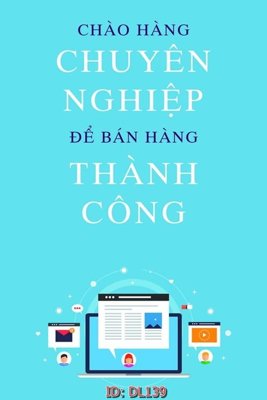 Tải file File động lực DL139 (ảnh gốc) độ phân giải 300dpi
