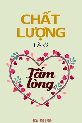 File gốc File động lực DL140 (in lụa) cao cấp