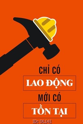 Hình ảnh file gốc File động lực DL141 (chất lượng cao)