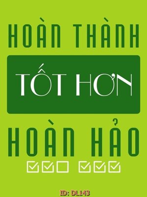 Tải file File động lực DL143 (gốc) chủ đề hoa sen