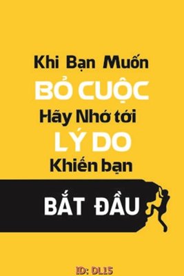 File gốc File động lực DL15 (in 3D) cho trang trí