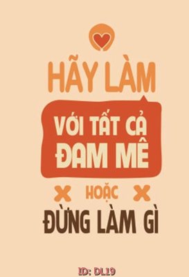 File gốc File động lực DL19 (AI/EPS) cho in ấn