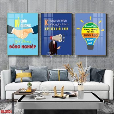 Tải file File động lực DL2001 (gốc) in ấn ngay lập tức