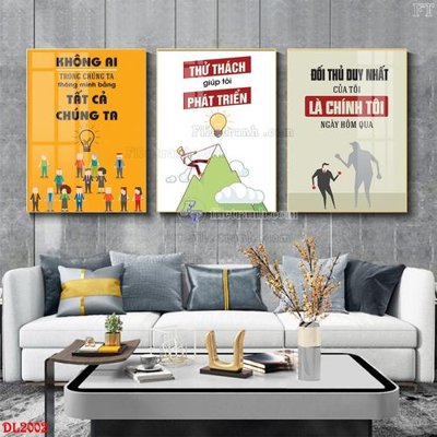 Download file File động lực DL2002 (gốc) in mica cao cấp