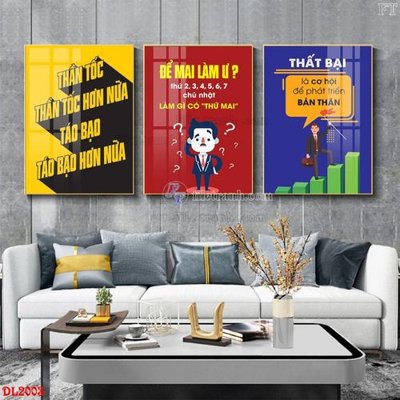 Tải file tranh File động lực DL2003 (ảnh gốc) ngay