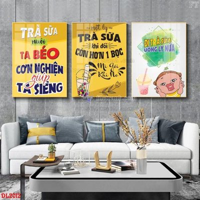 File gốc File động lực DL2012 (trang trí) cho phòng khách