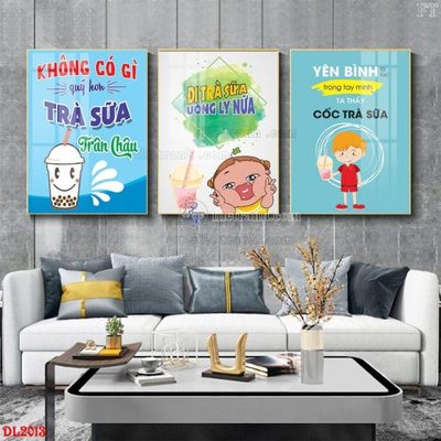 Download file File động lực DL2013 (chất lượng in ấn)