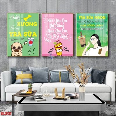 Tải file File động lực DL2017 (gốc) để in ấn ngay