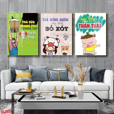 File ảnh gốc File động lực DL2018 không vỡ nét