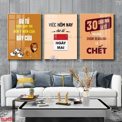 Tải file gốc File động lực DL2026 (in khổ lớn) không mờ