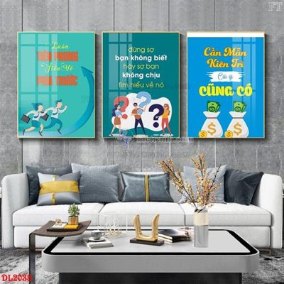 Tải file gốc File động lực DL2038 (in khổ lớn) không vỡ