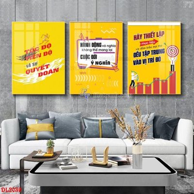 Tải file File động lực DL2039 (ảnh gốc) file AI/EPS