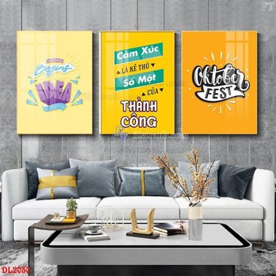 Tải file File động lực DL2050 (ảnh gốc) in tranh kính