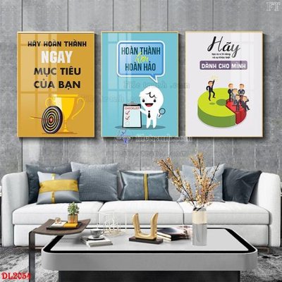 Mua file gốc File động lực DL2054 (in ấn) tại Filetranh.com