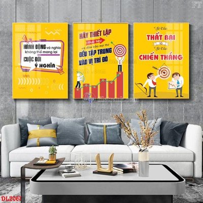 File PSD File động lực DL2067 (gốc) nhiều lớp (multi-layer)