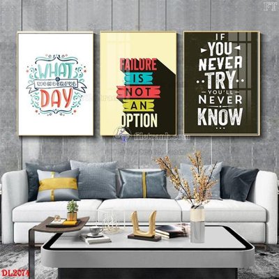 Tải file gốc File động lực DL2074 (bản PSD) gốc