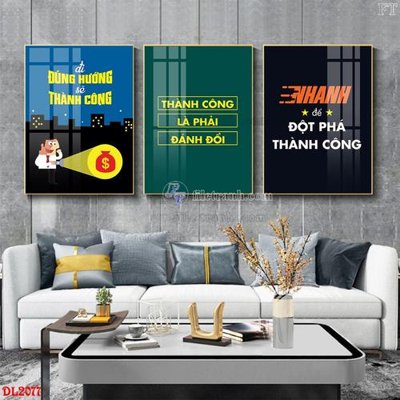 Tải file File động lực DL2077 (ảnh gốc) độ phân giải 300dpi