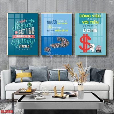 File in ấn File động lực DL2083 (bản gốc) sắc nét