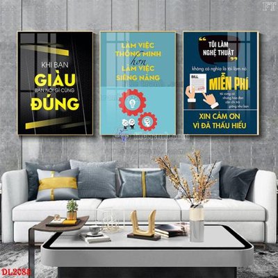 Tải file gốc File động lực DL2085 (in tráng gương) 3DFile gốc File động lực DL2085 (sẵn sàng in) chất lượng cao