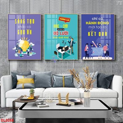 File PSD File động lực DL2088 (nguyên bản) cho thiết kế