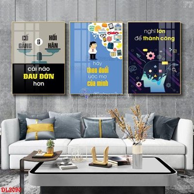 Download file gốc File động lực DL2090 (in lụa) hoa lá