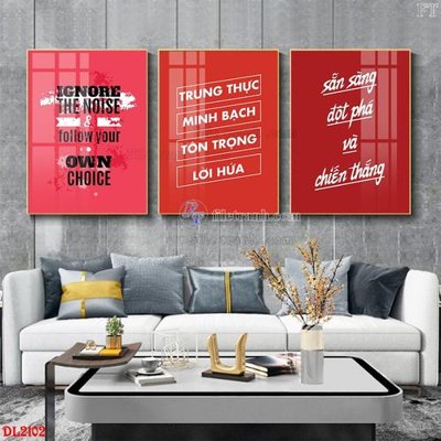 File PSD File động lực DL2102 (gốc) cho designer