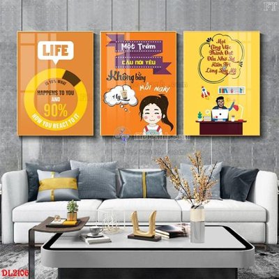 Tệp tin gốc File động lực DL2106 (dùng cho in) File động lực DL2106