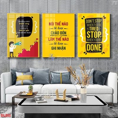 File gốc File động lực DL2111 (in mica) trang trí