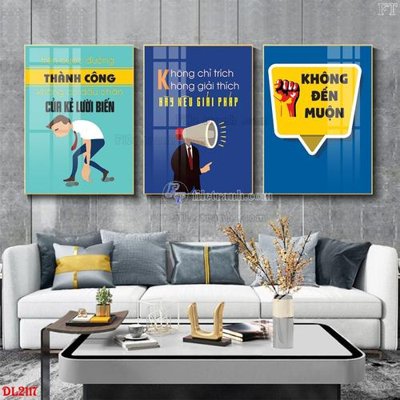 Tải file File động lực DL2117 (gốc) chủ đề hoa sen