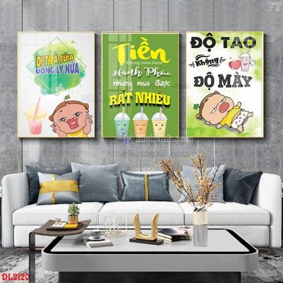 Tệp tin gốc File động lực DL2120 (dùng cho in ấn) chuyên nghiệp