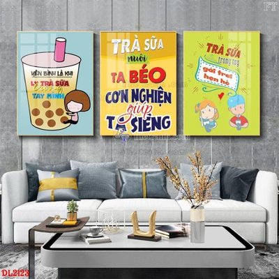 File in lụa File động lực DL2123 (chất lượng cao) File động lực DL2123