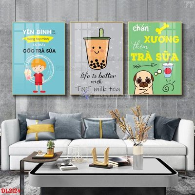 Mua file gốc File động lực DL2124 (in ấn) tại Filetranh.com