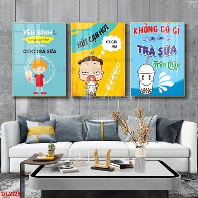 Download file File động lực DL2125 (chuẩn in) chất lượng cao