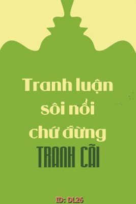 File ảnh File động lực DL26 (gốc) in biển hiệu