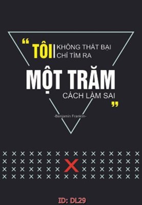 Tải file File động lực DL29 (gốc) in nhanh