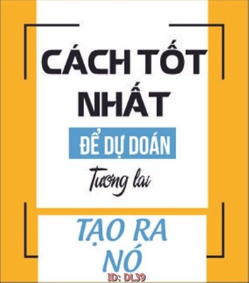 Download file tranh PSD File động lực DL39 để chỉnh sửa