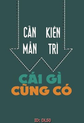 File tranh File động lực DL50 (ảnh gốc) in trần 3D