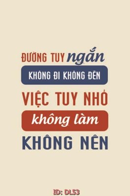 Tải file File động lực DL53 (gốc) chủ đề hoa sen