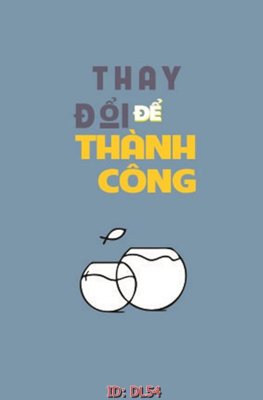 File in lụa File động lực DL54 (phong cảnh) File động lực DL54