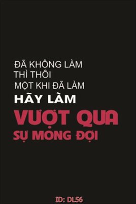 File gốc File động lực DL56 (in 3D) nghệ thuật