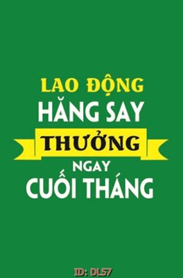 Download file File động lực DL57 (chuẩn in) chất lượng cao