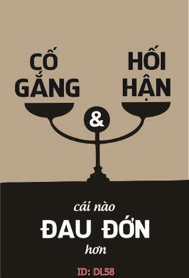 Download file gốc File động lực DL58 (in mica) trang trí