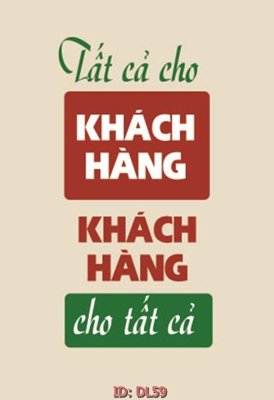 File in lụa File động lực DL59 (hoa văn) File động lực DL59