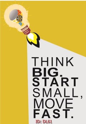 File tranh File động lực DL61 (ảnh gốc) chi tiết rõ ràng