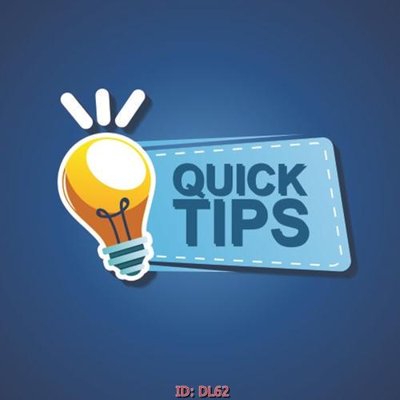 Tải file File động lực DL62 (gốc) in ấn chất lượng