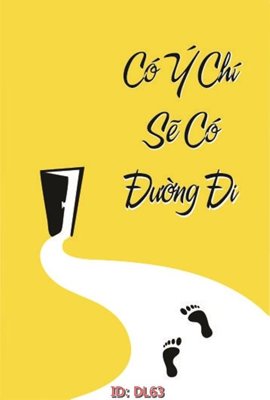 Ảnh gốc File động lực DL63 (độ nét cao) in tráng gương