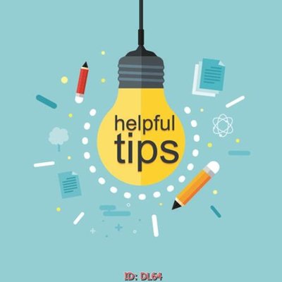 Tải file gốc File động lực DL64 (in tráng gương) 3DFile gốc File động lực DL64 (sẵn sàng in) chất lượng cao