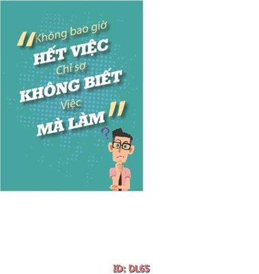 Download file File động lực DL65 (chất lượng in ấn)